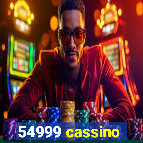 54999 cassino